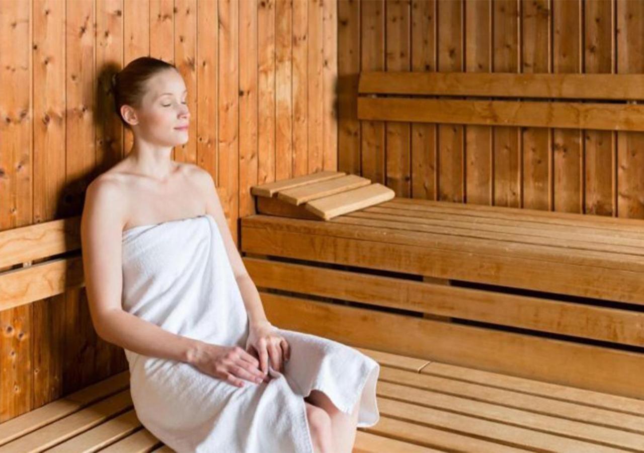 Loch Rannoch Hotel And Spa Kinloch Rannoch Ngoại thất bức ảnh